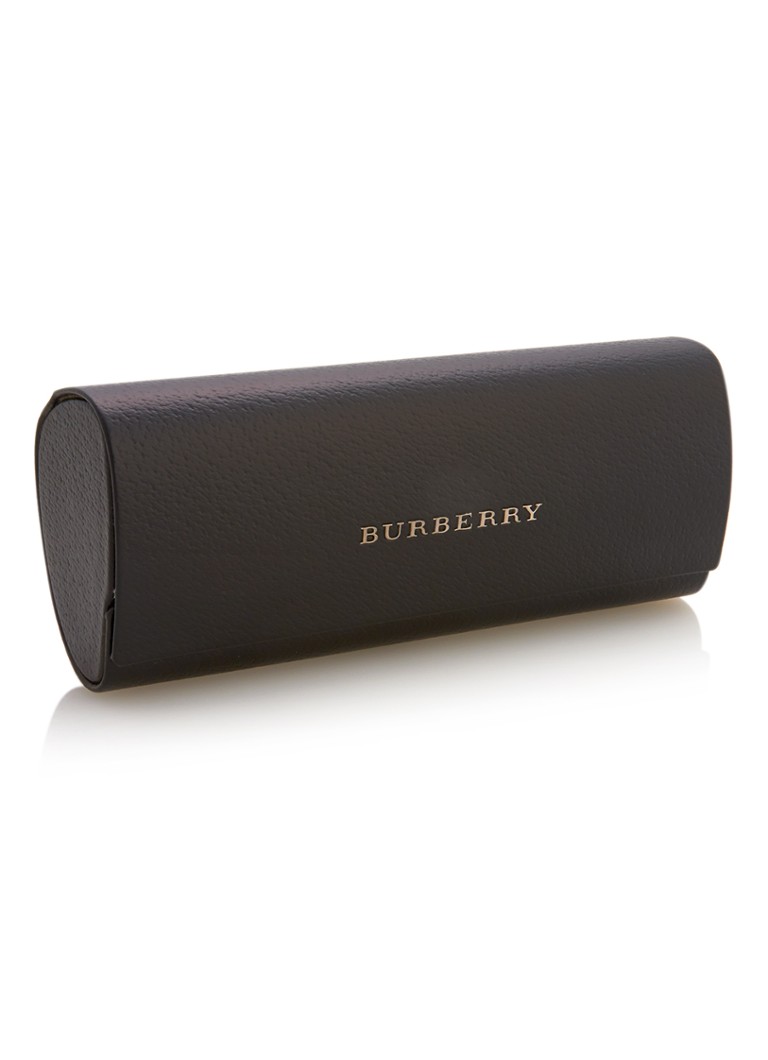 Burberry saulesbrilles BE4216