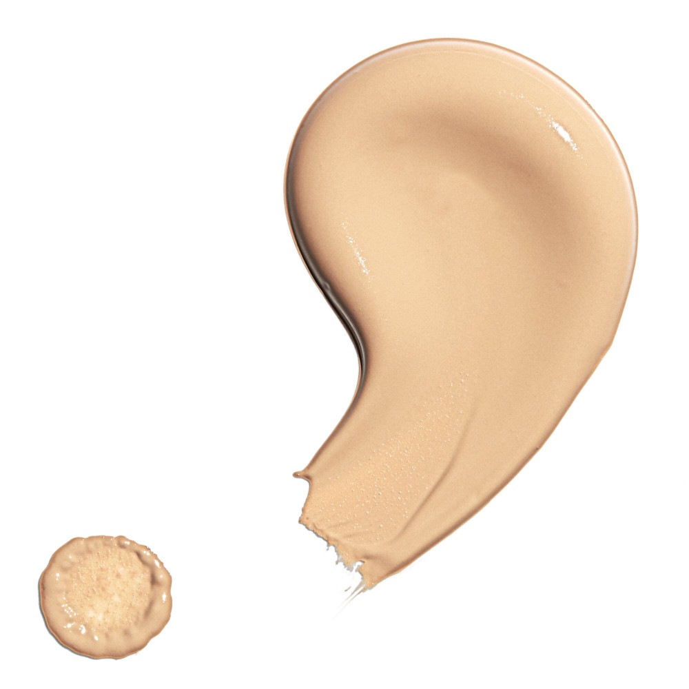 Makeup Revolution Fast Base Concealer