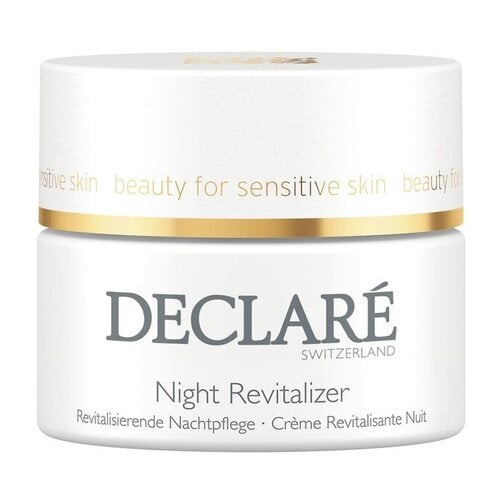 Declaré Agecontrol Night Revitalizer 50 ml