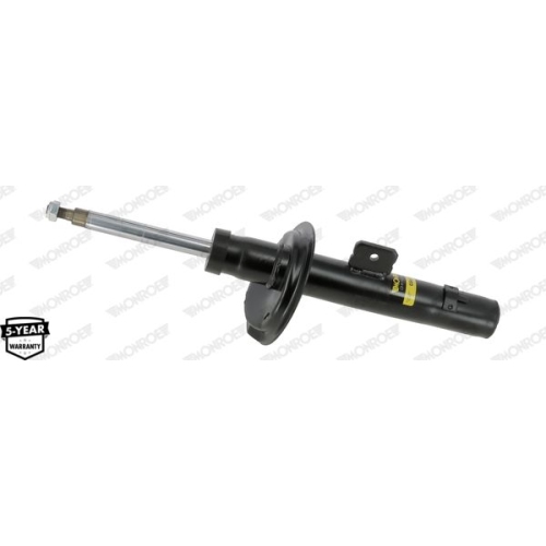G8611A Stoßdämpfer VR Monroe - ATU