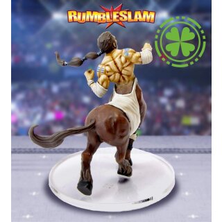Rumbleslam - Kalataur