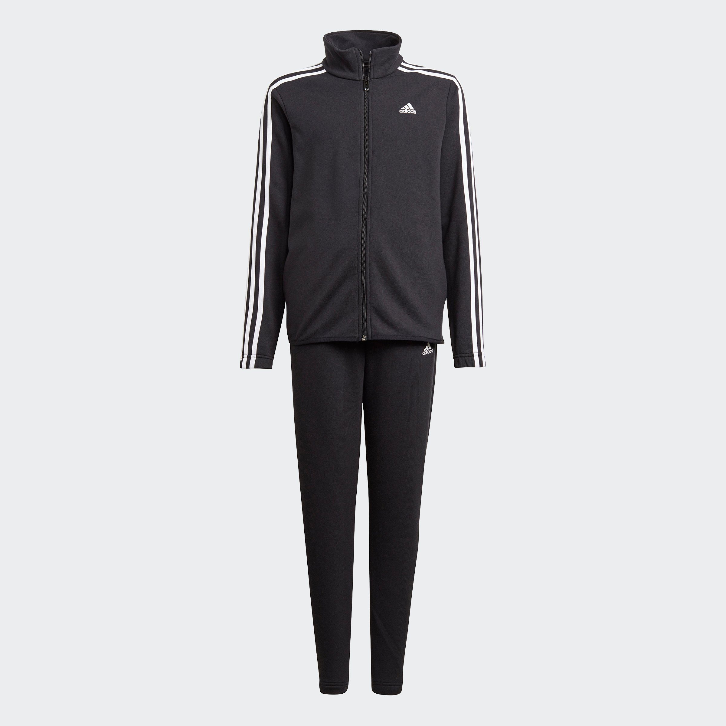 adidas Sportswear Trainingsanzug B FT TS (2-tlg)
