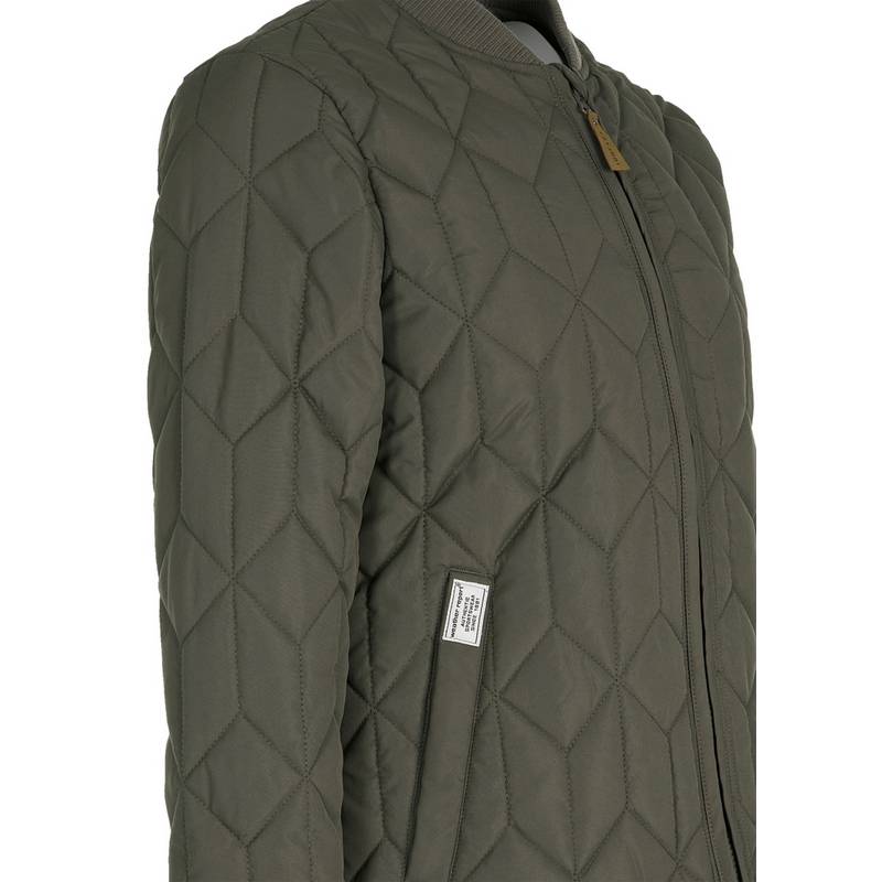 Weather Report Piper Outdoorjacke Damen