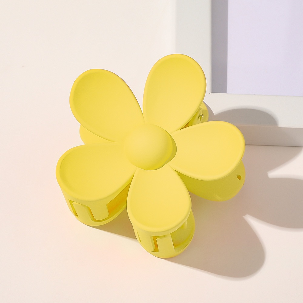 Sponka za lase SOHO Bloom