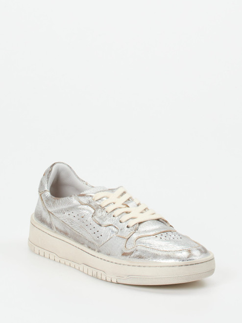 Sneaker-16634490069 Lemargo