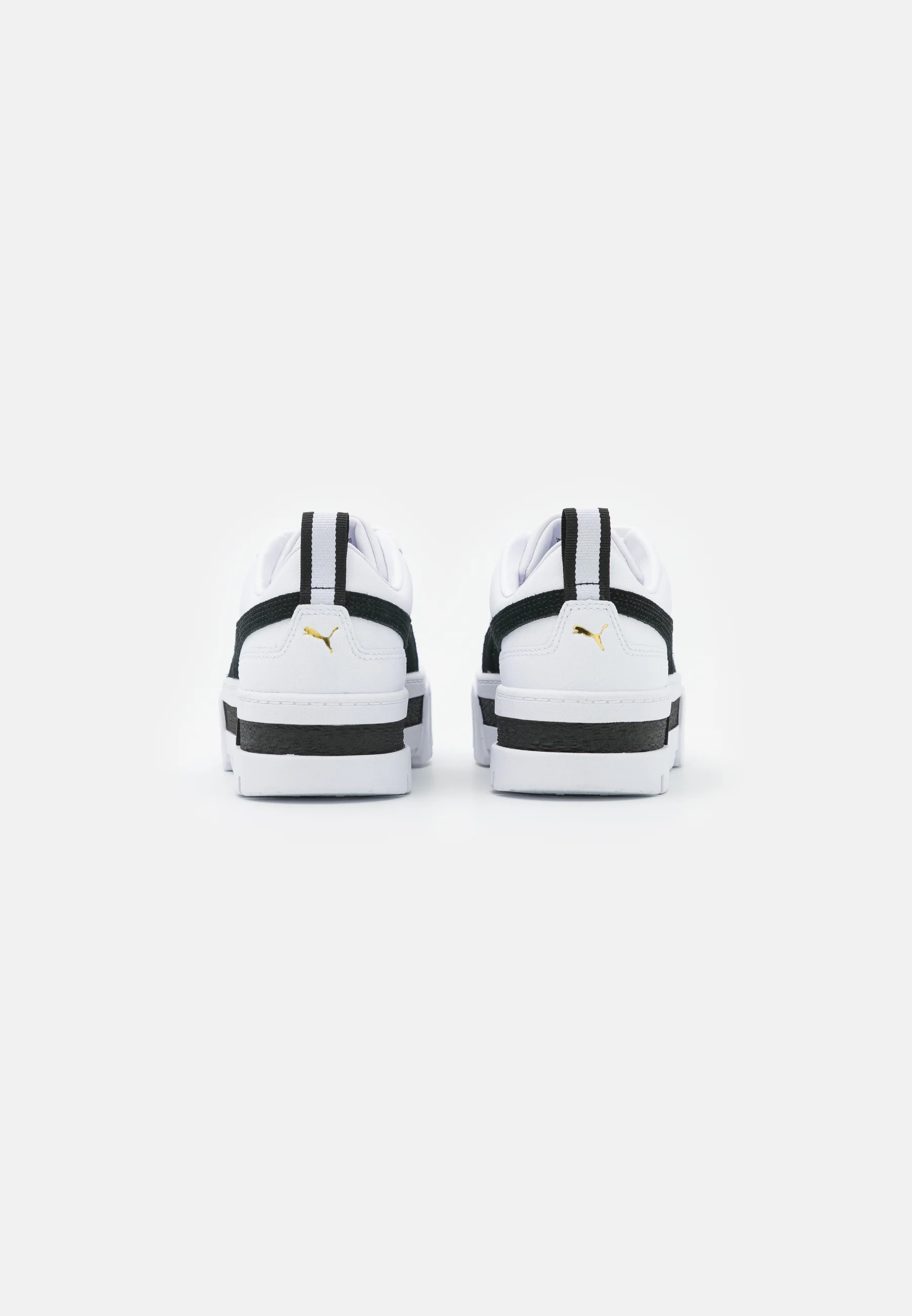 Puma MAYZE - Zapatillas bajas