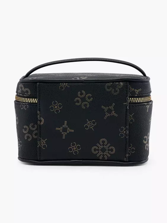 Catwalk Kosmetiktasche