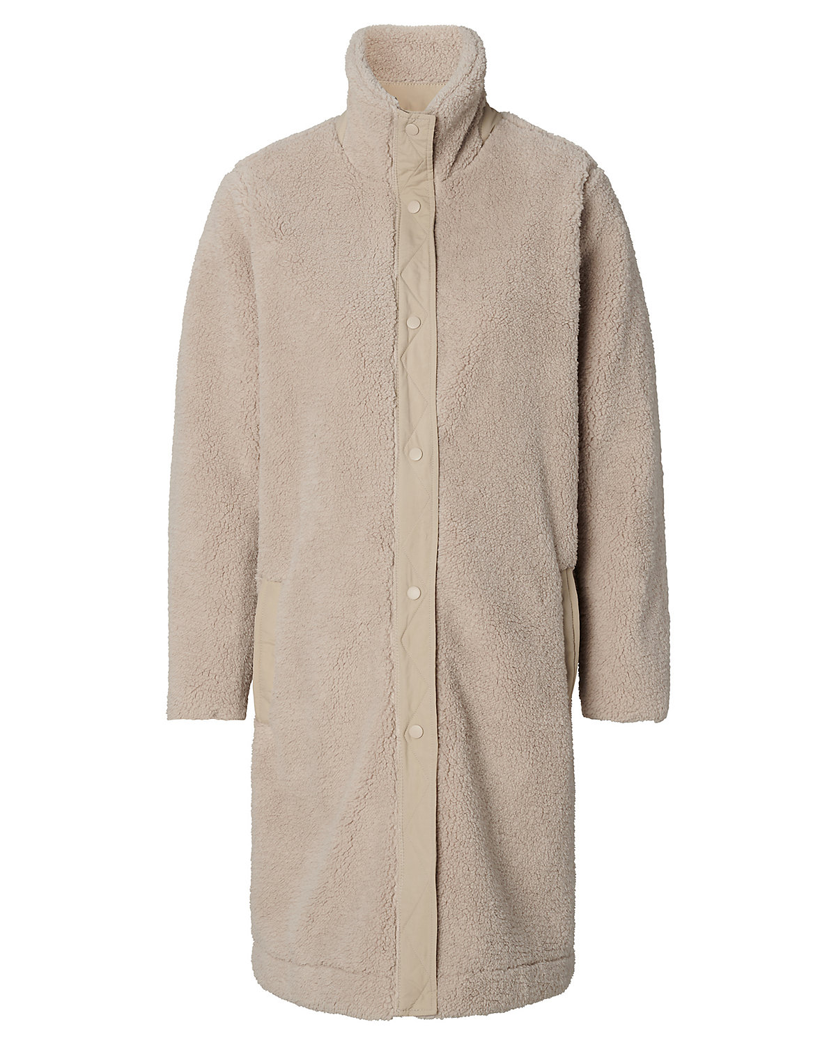 Jacke Brill Umstandsjacken