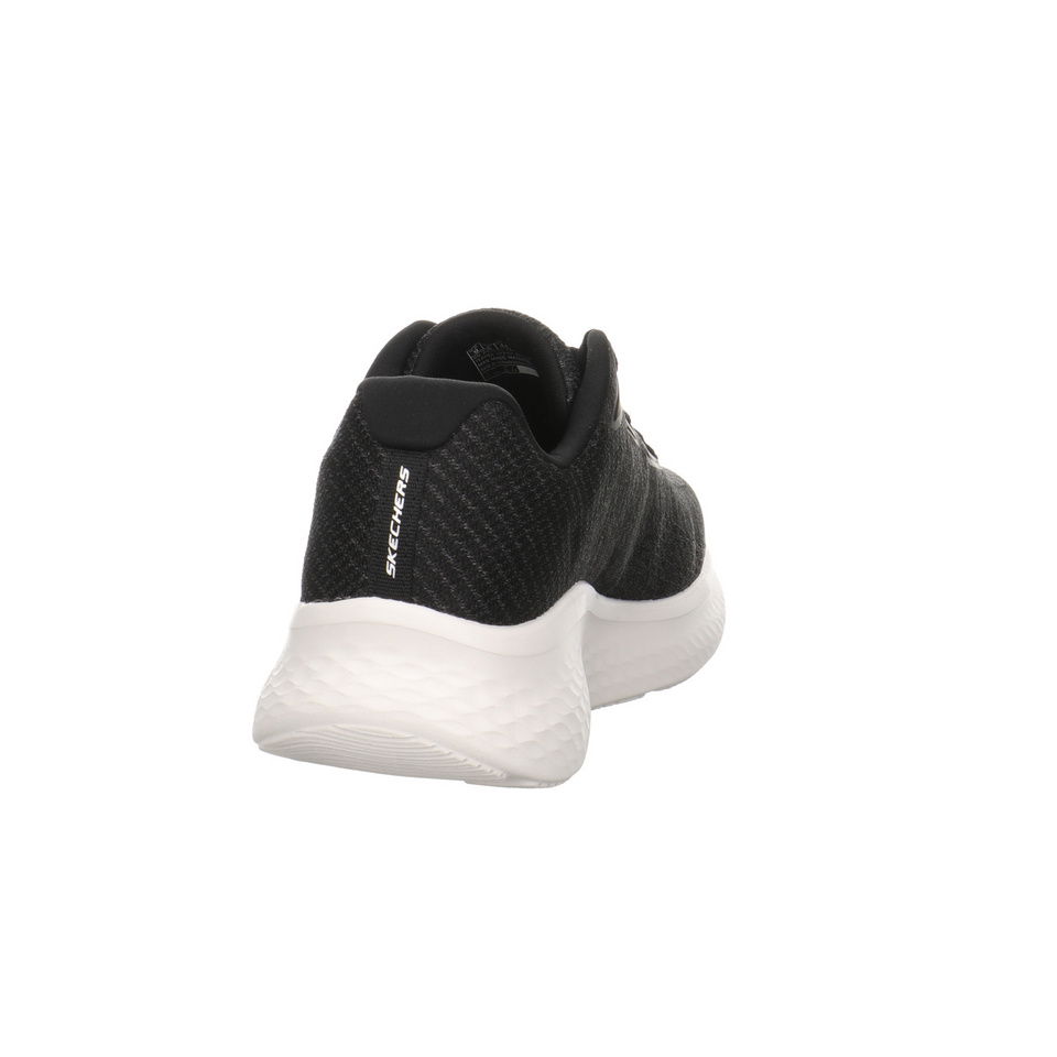 Skechers Pro-Fairgrove Sneaker