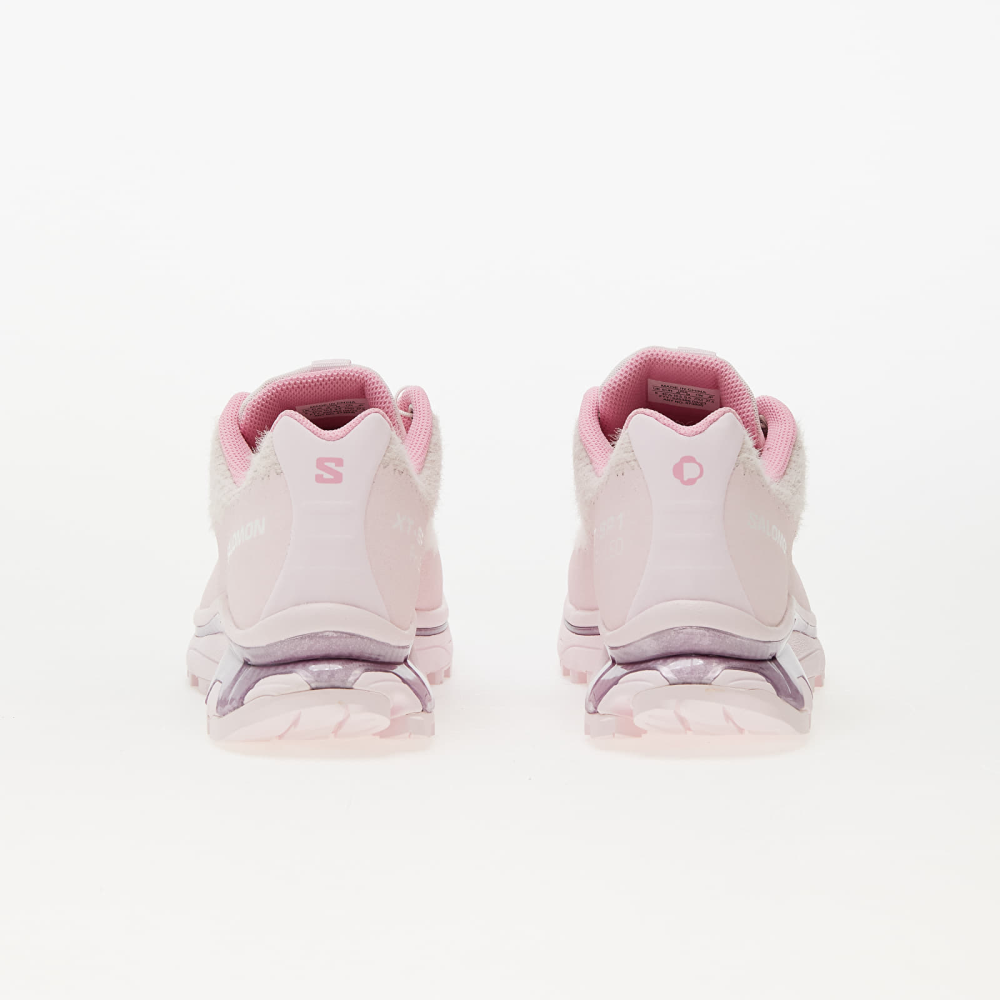 Salomon x Phileo XT SP1 Cradle Prism 25218951 / pink