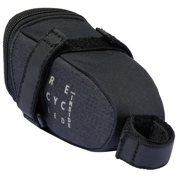 Vaude - Race Light M Luminum - Fahrradtasche