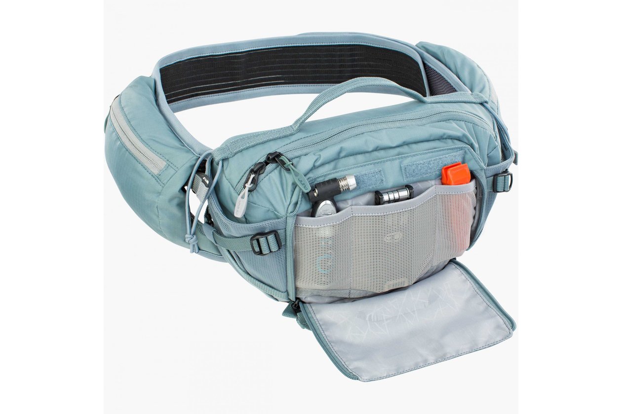 Evoc Hip Pack Pro E