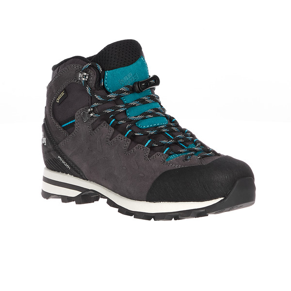 MAKRA LIGHT LADY GTX Damen - Trekkingstiefel