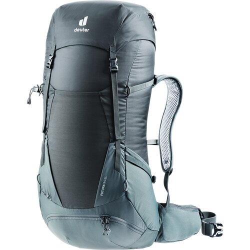 RUCKSACK FUTURA 34 EL