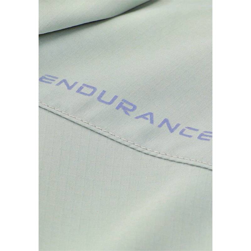 Endurance Kinthar Trainingsjacke Damen