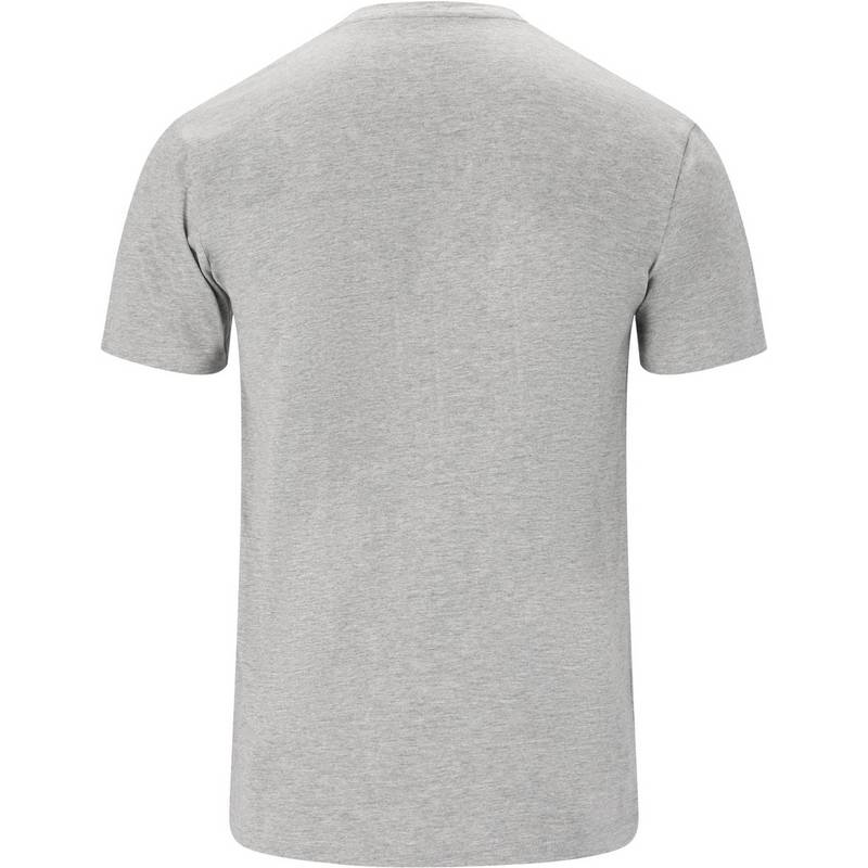 Cruz Edmund Funktionsshirt Herren