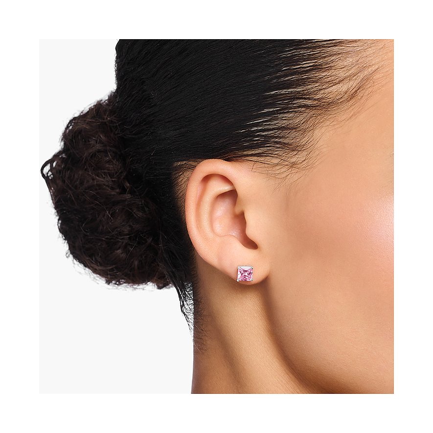 Thomas Sabo Ohrstecker