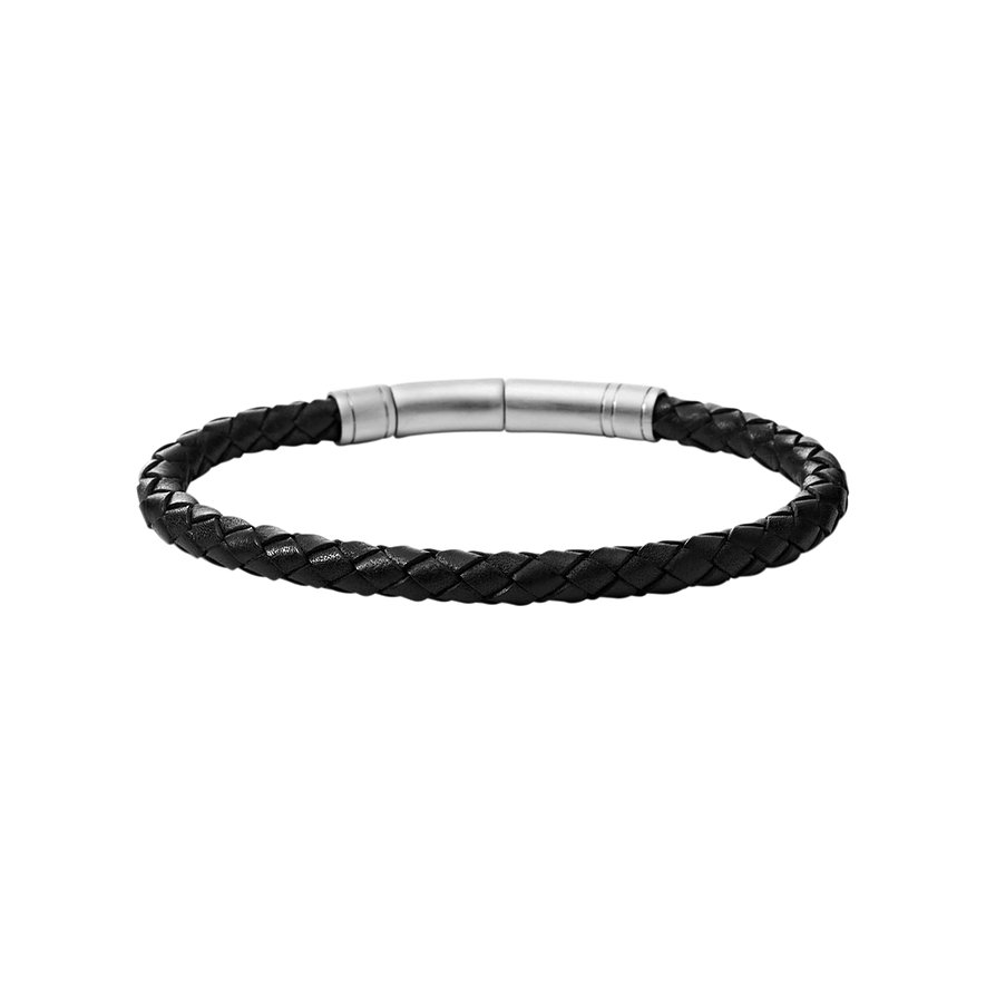 Fossil Armband