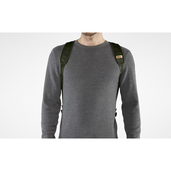 VARDAG 25 - Tagesrucksack