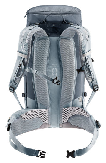 deuter Trail 32 EL | Wanderrucksack