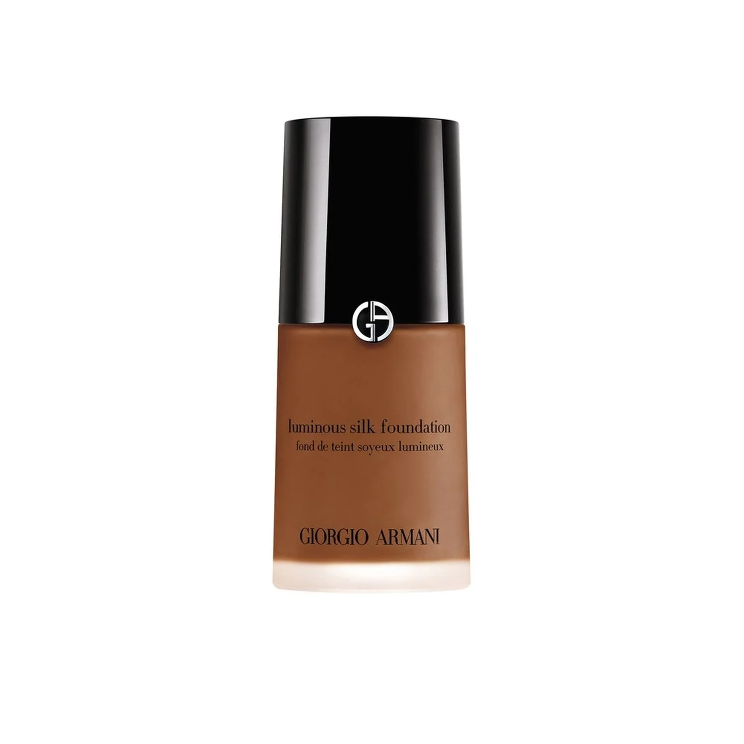 Fond de ten Viso Luminous Silk - Fond de ten lichid