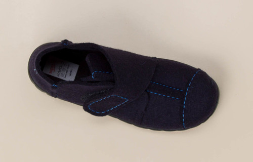 Hausschuh-75721090006 Superfit