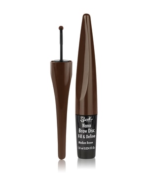 Sleek Nano Brow Disc Augenbrauenstift-1 ml