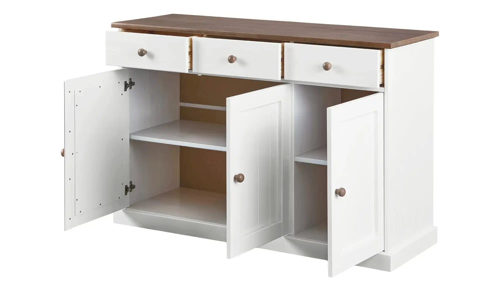Sideboard