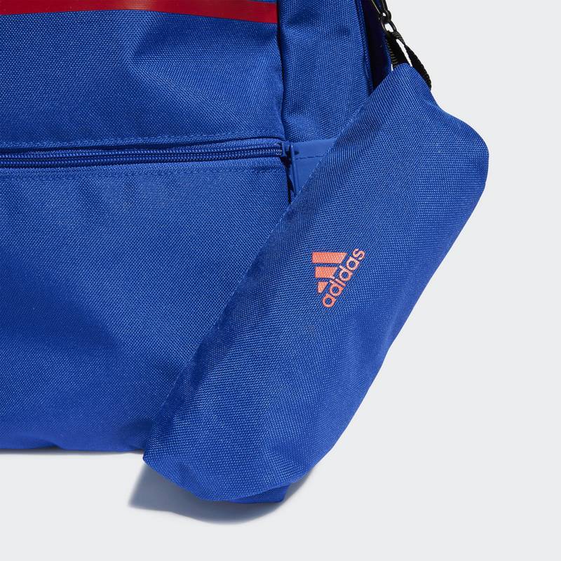 adidas Classic Horizontal 3-Streifen Rucksack Daypack
