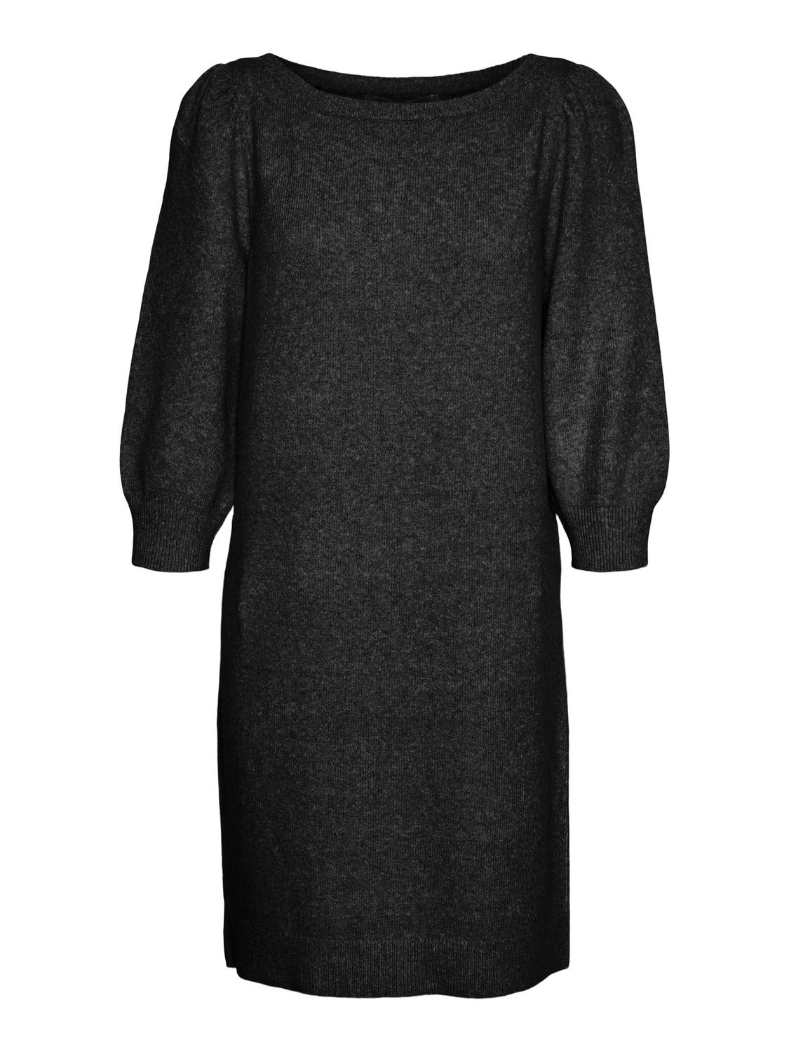 VMDOFFY Kurzes Kleid