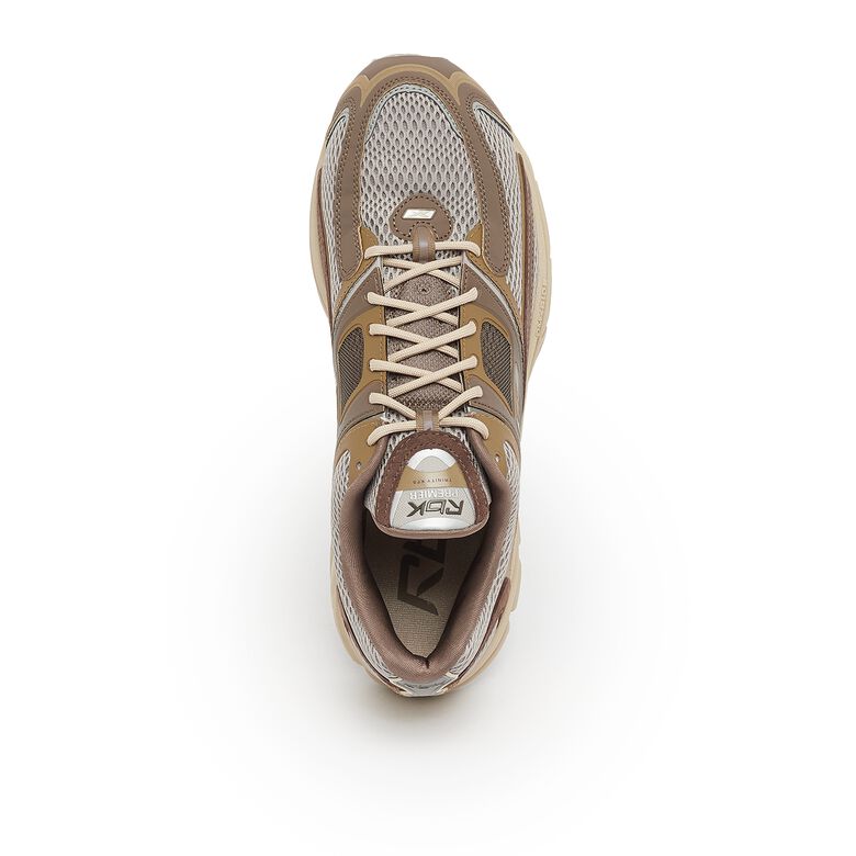 Reebok Premier Trinity KFS ash/utibro/trebr