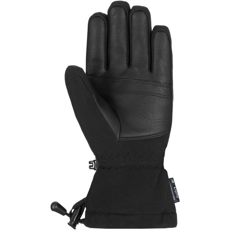 Reusch Kondor R-TEX® XT Junior Skihandschuhe Kinder