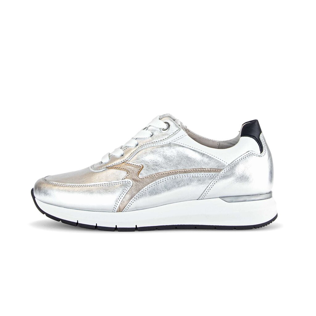 Gabor comfort Sneaker low multicolour