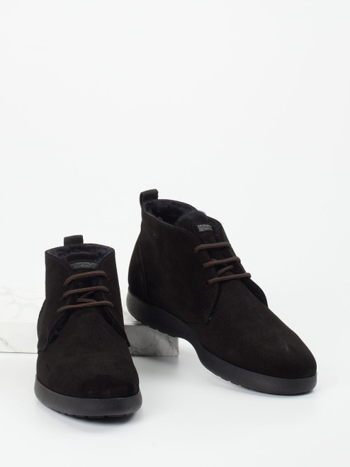 Boot-48010090591 Konstantin Starke