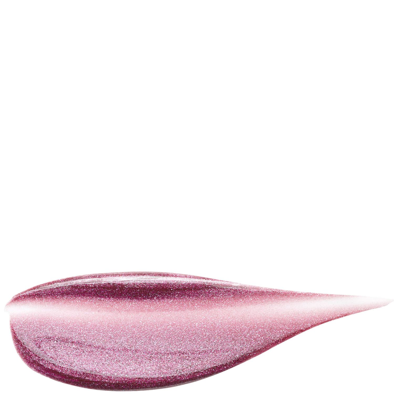 Clarins Lip Comfort Oil Shimmer Huile Scintillante Lèvres Confort