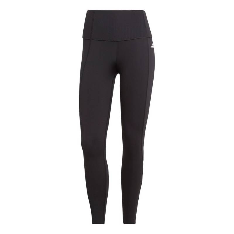 adidas Optime Power 7/8-Leggings Tights Damen