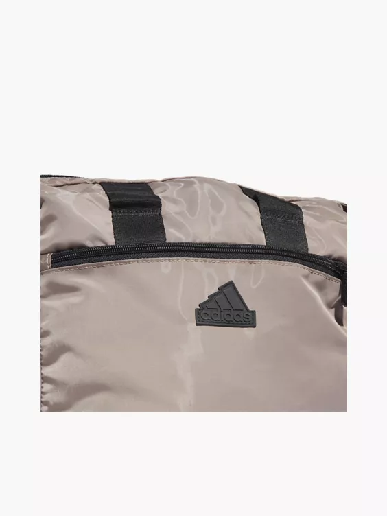 adidas Rucksack