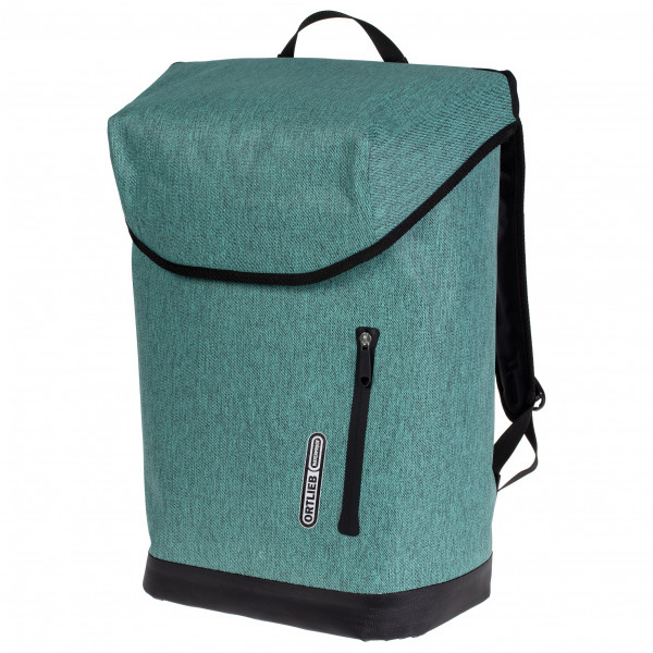 Ortlieb - Soulo - Daypack