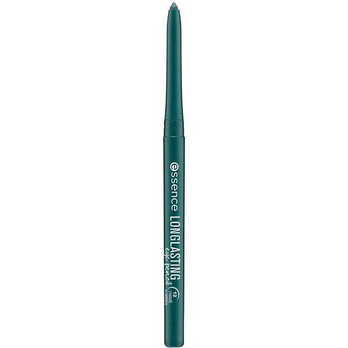 Long Lasting Eye Pencil
