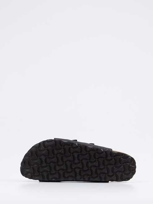 Pantolette Florida-21100090005 Birkenstock