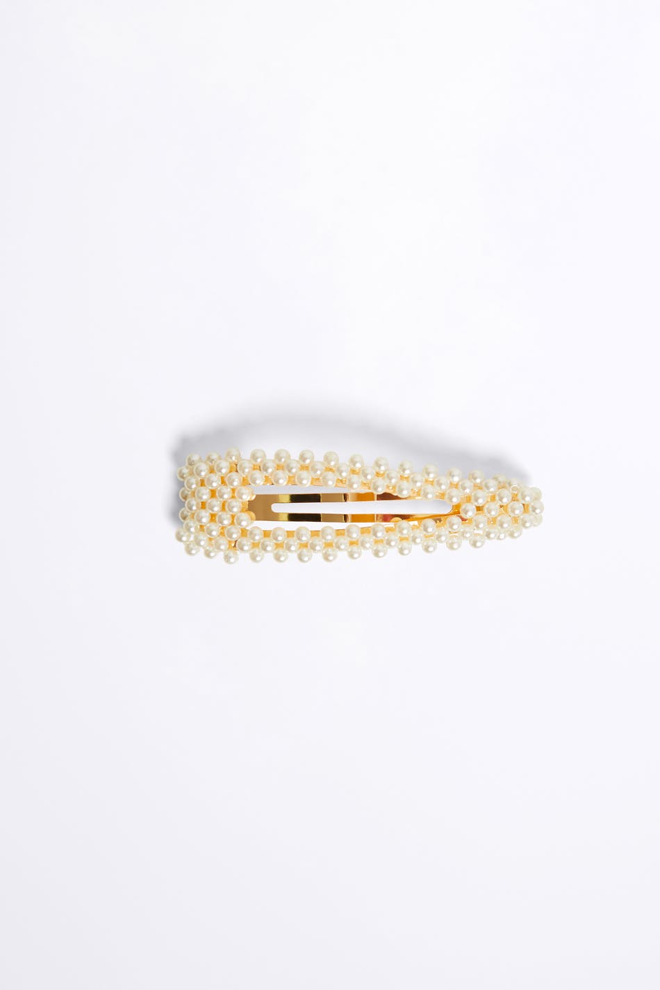 Liza hair clip