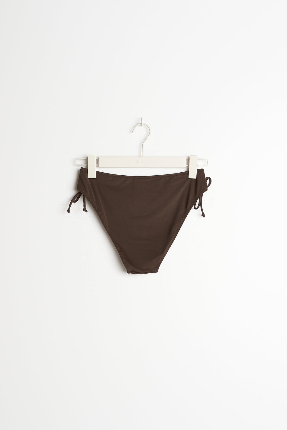 Klara bikini brief
