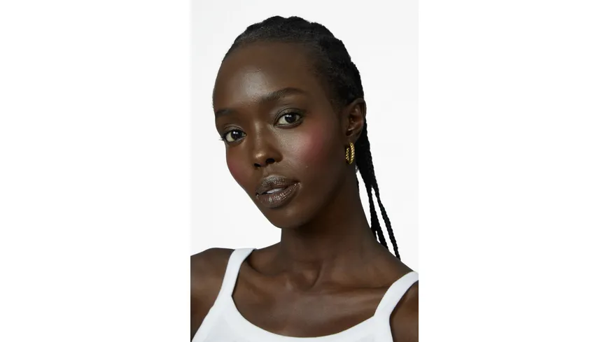 MAYBELLINE NEW YORK Sunkisser Blush 4.7 ml 06 - City Sizzle