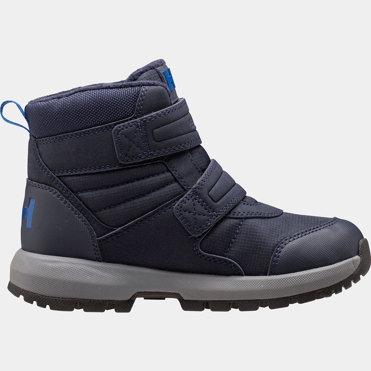 Kids' And Juniors' Bowstring Boots Ht