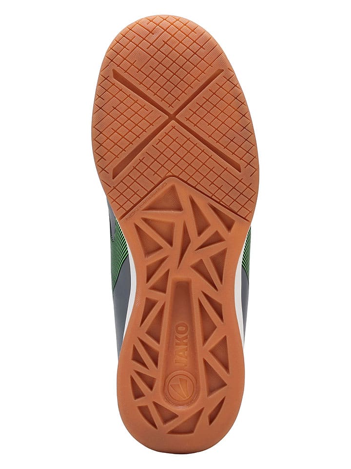 Jako Turnschuhe 