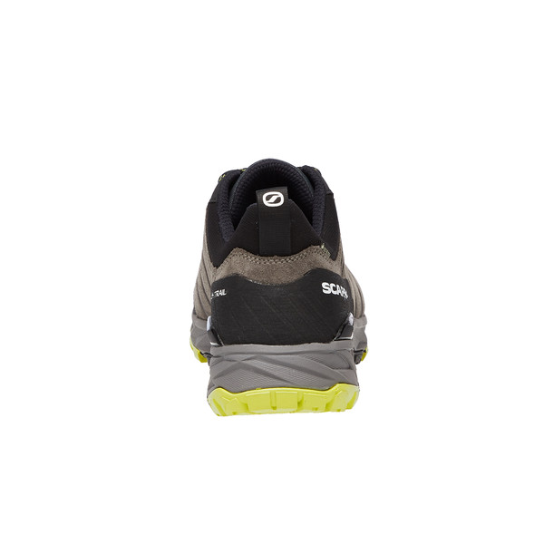 RUSH TRAIL GTX Herren - Wanderschuhe