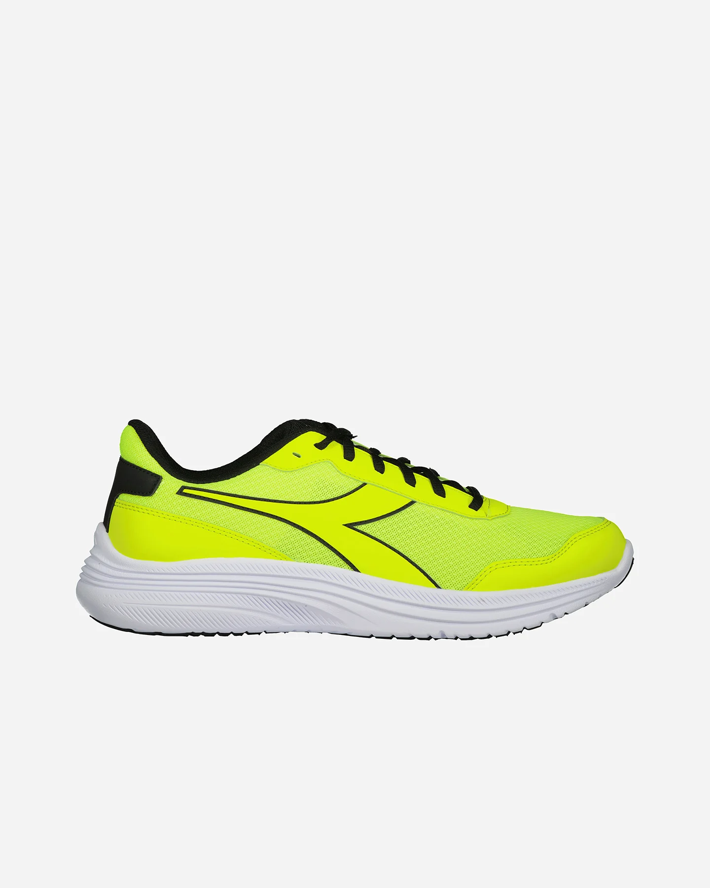 Scarpe Running Diadora Eagle 8 M 101.181479-C4102