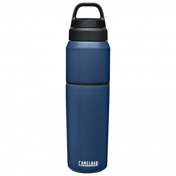 Camelbak - Multibev 22oz/16oz - Isolierflasche