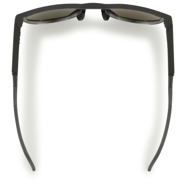 Oakley - HSTN S3 (VLT 17%) - Sonnenbrille