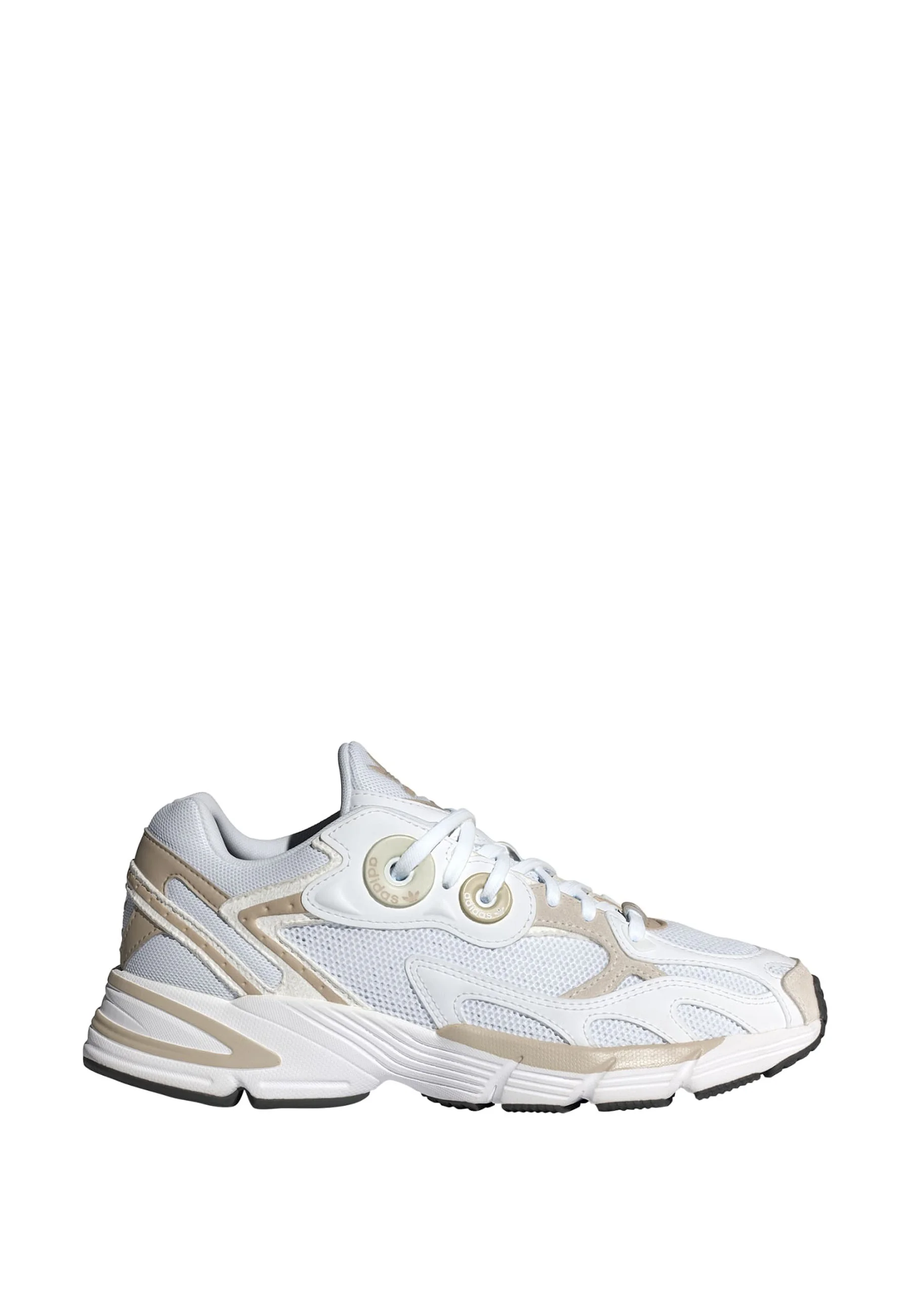 adidas Originals ASTIR - Zapatillas bajas